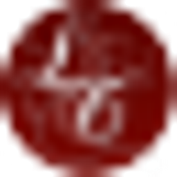 Lawrence & Company College of Cosmetology logo
