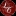 www.lawrenceandco.net/ logo
