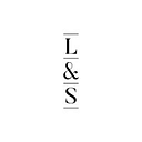 Lawrence & Scott