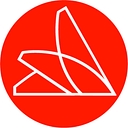Lawrence Arts Center logo
