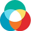 Lawrence & Associates logo