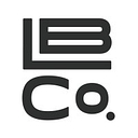 Lawrence Beer Company logo
