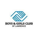 Favicon of Boys & Girls Club of Lawrence