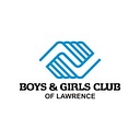 Boys & Girls Club Of Lawrence logo