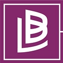 Lawrence & Bundy Llc logo