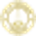 City of Lawrenceburg logo