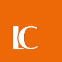 Lawrence Clarke Limited logo