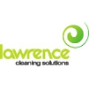 Lawrence Cleaning Ltd logo