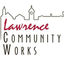 Lawrence Communityworks Inc logo