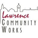 Lawrence Communityworks, Inc. logo