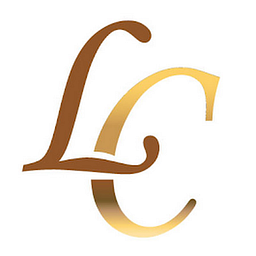 Lawrence & Company College of Cosmetology logo