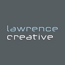Lawrence Creative logo