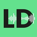 Lawrence Davis logo