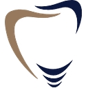 Gen4 Dental