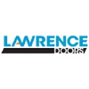 Lawrence Roll Up Doors, Inc. logo