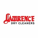 Lawrence Dry Cleaners logo