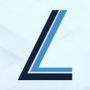 MICHAEL LAWRENCE ENGINEERING LTD logo