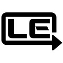 Lawrence Equipment, Inc. logo
