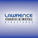 Lawrence Fabric & Metal Structures logo