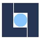 Lawrence Fabrication, Inc. logo