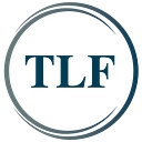 The Lawrence Firm, Psc logo