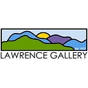 Lawrence Gallery logo