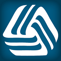 Lawrence General Hospital logo