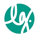 Lawrence Grant, Chartered Accountants logo