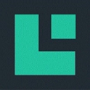 Lawrence logo
