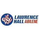 Lawrence Hall Chevrolet Buick GMC