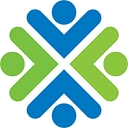 Lawrence Hall logo