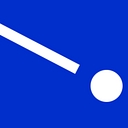 Lawrence Hall Of Science, Uc Berkeley logo