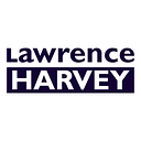 Lawrence Harvey