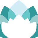 Lawrence Street Healthcare