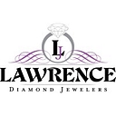 Lawrence Jewelers logo