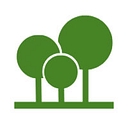 Lawrence Johnson Realtors logo