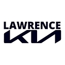 Lawrence Kia logo