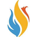 City of Lawrence logo