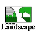 Lawrence Landscape, Inc. logo