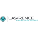 Lawrence Landscape Group