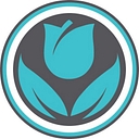 Lawrence Landscape Group