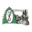 Lawrence Landscaping & Sons logo