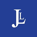 Lawrence & Associates (Law Firm) logo