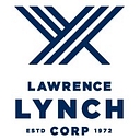 Lawrence Lynch
