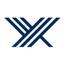 Lawrence Lynch Corp. logo