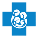 Lawrence Medical Center logo