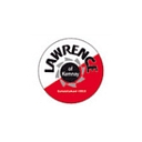 Lawrence Of Kemnay logo