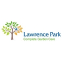 Lawrence Park Complete Garden Care logo