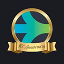 Lawrence Partnership Inc logo