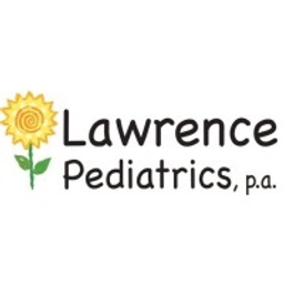 LP